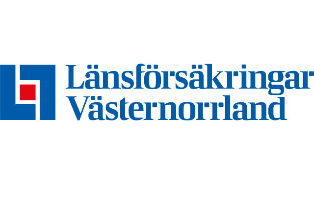 logotyp länsförsäkringar